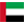 Arabic